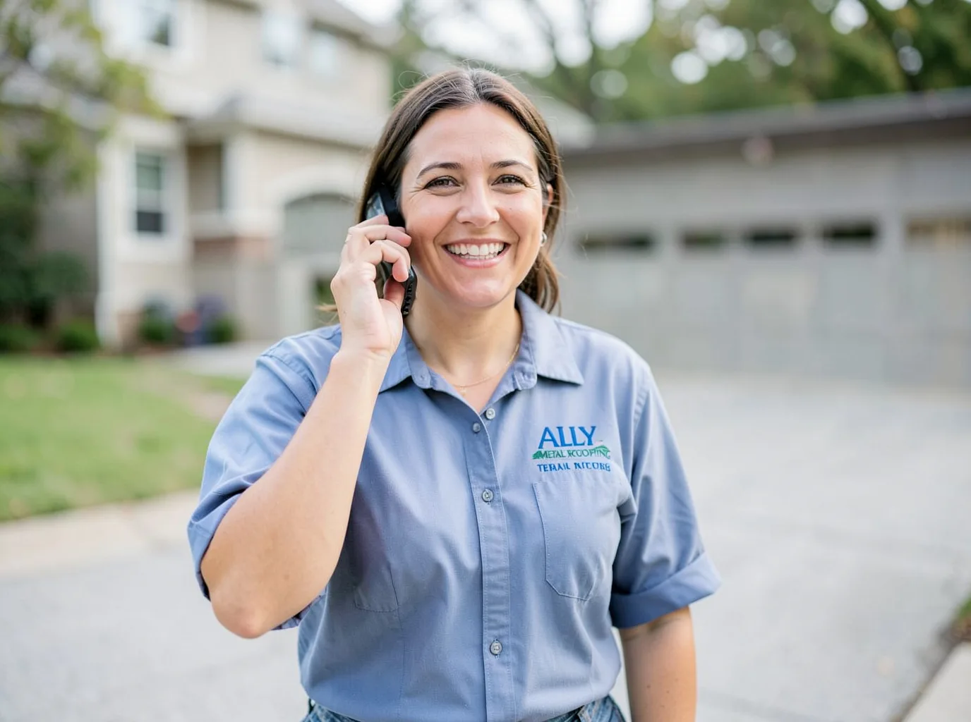 Metal Roof Installation Lutz, FL FAQs